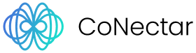 CoNectar CMS logo